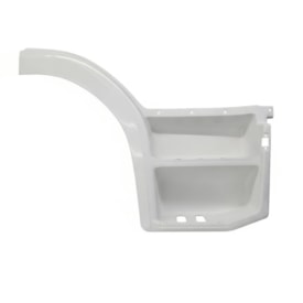 BONFANTI | A9586601901 | PARALAMA ESTRIBO LD MB ATEGO 2013