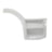 BONFANTI | A9586601901 | PARALAMA ESTRIBO LD MB ATEGO 2013-d22d00f9-4ac3-4677-a13d-a136950d3f12