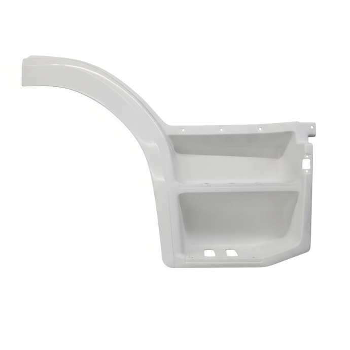 BONFANTI | A9586601901 | PARALAMA ESTRIBO LD MB ATEGO 2013-6c28264a-5360-4699-8745-7c00a4867771