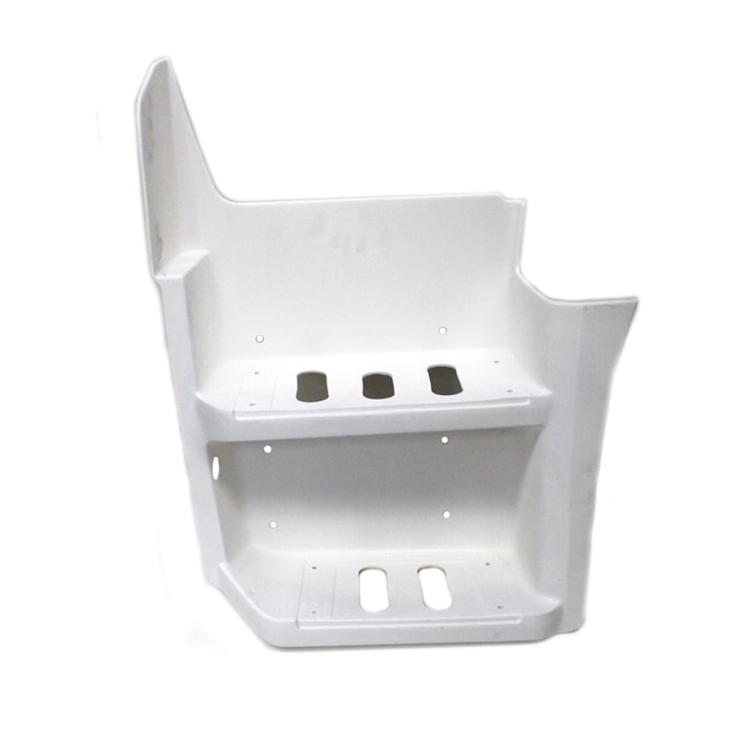 BONFANTI | A9586602701 | ESTRIBO DUPLO LE MB AXOR 2044-5201d994-47da-4d11-ab31-3cd4968c02a3