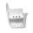 BONFANTI | A9586602701 | ESTRIBO DUPLO LE MB AXOR 2044 (FIBRA)-5bb76956-3827-4ffc-ab87-0ecfdd01b67c