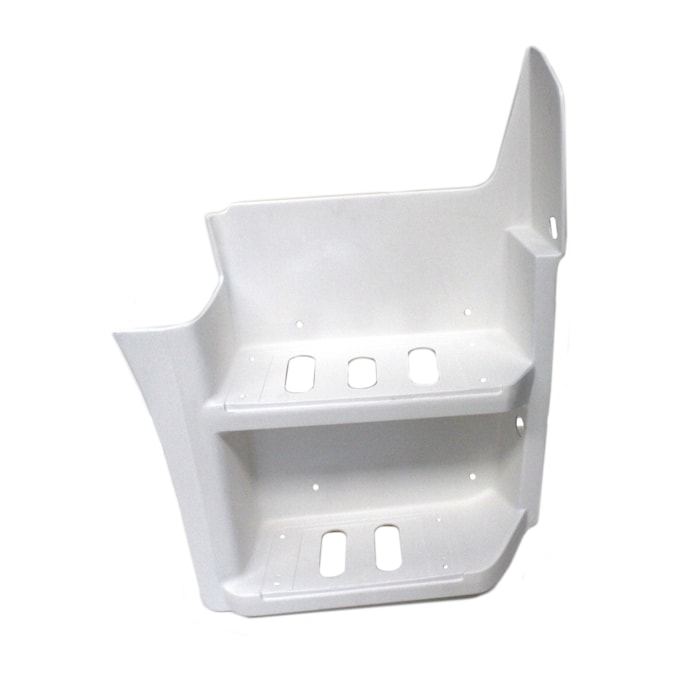 BONFANTI | A9586602801 | ESTRIBO DUPLO LD MB AXOR 2044-6d313d42-d132-4c83-bca4-53df75f15fe7