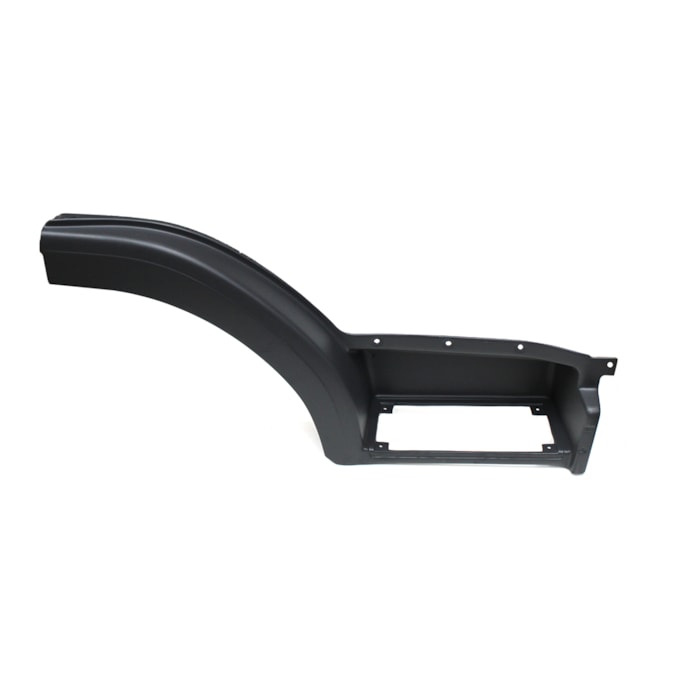 BONFANTI | A9586603801 | ESTRIBO LD 1 DEGRAU MB ATEGO-88a84f3f-f090-48fa-b2f8-35e4114f2c9e