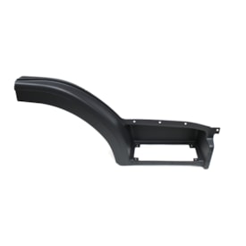 BONFANTI | A9586603801 | ESTRIBO LD 1 DEGRAU MB ATEGO