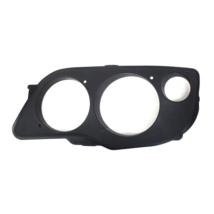 BONFANTI | A9588800074 | MOLDURA FAROL/PONTEIRA PARACHOQUE LE MB ATEGO 2013/2023-3af043f9-e7d0-4aaa-9662-aab625cb81b1