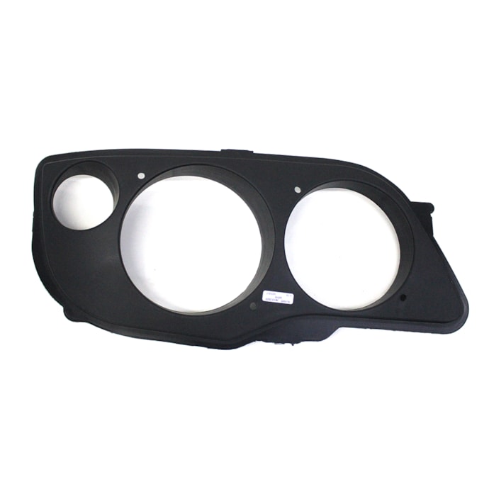 BONFANTI | A9588800174 | MOLDURA FAROL/PONTEIRA PARACHOQUE LD MB ATEGO 2013/2023-e2068474-6f9c-4127-89eb-4472c5c7d25c
