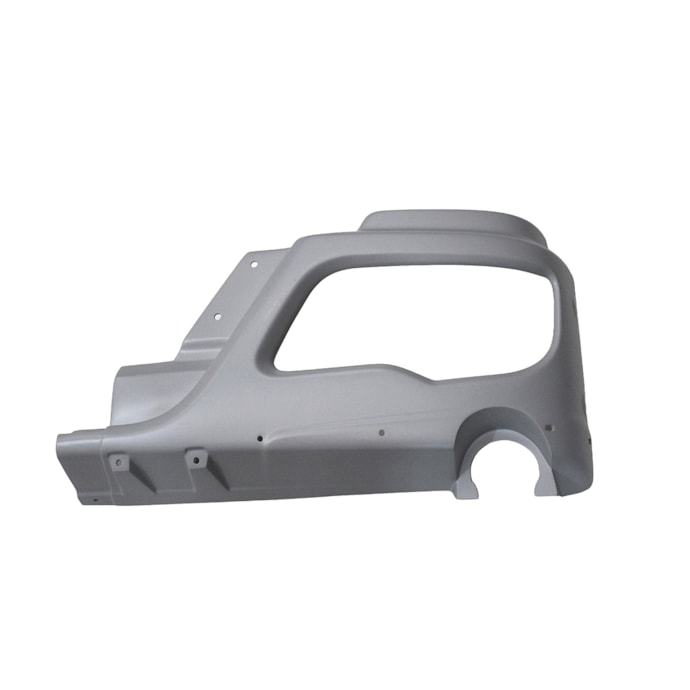 BONFANTI | A9588808270 | PONTEIRA PARACHOQUE LE MB ATEGO 2013/2023 (C/FURO FAROL NEBLINA)-19febb9a-ab27-4966-9af5-5967980906b2