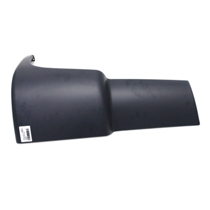 BONFANTI | A9588840222 | DEFLETOR LATERAL EXTERNO CABINE LE MB ATEGO