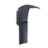 BONFANTI | A9588840222 | DEFLETOR LATERAL EXTERNO CABINE LE MB ATEGO-d6b9dd59-c1ff-4885-adaa-3257a44d1f47