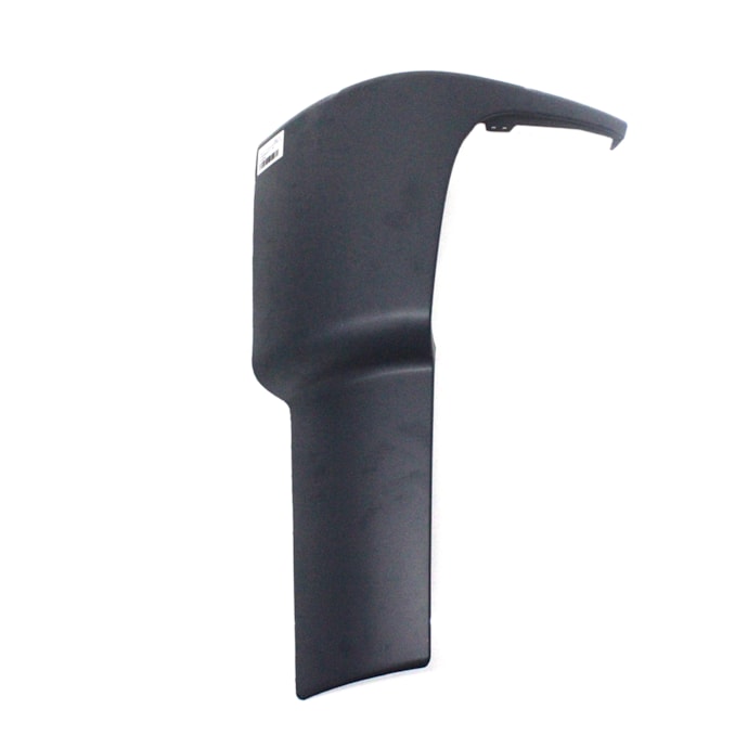 BONFANTI | A9588840222 | DEFLETOR LATERAL EXTERNO CABINE LE MB ATEGO-f61d5ba4-222b-466f-8a47-28193ffcb245