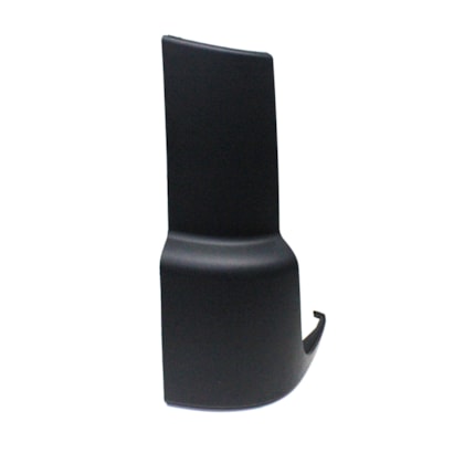 BONFANTI | A9588840322 | DEFLETOR LATERAL EXTERNO CABINE LD MB ATEGO
