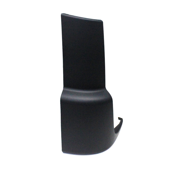 BONFANTI | A9588840322 | DEFLETOR LATERAL EXTERNO CABINE LD MB ATEGO-d2b1baeb-07df-450c-94a6-dd934fd25341