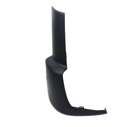 BONFANTI | A9588840322 | DEFLETOR LATERAL EXTERNO CABINE LE MB ATEGO