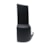 BONFANTI | A9588840322 | DEFLETOR LATERAL EXTERNO CABINE LE MB ATEGO-0a4ffcaa-27a9-4f23-8e70-36bc8a2c75e5