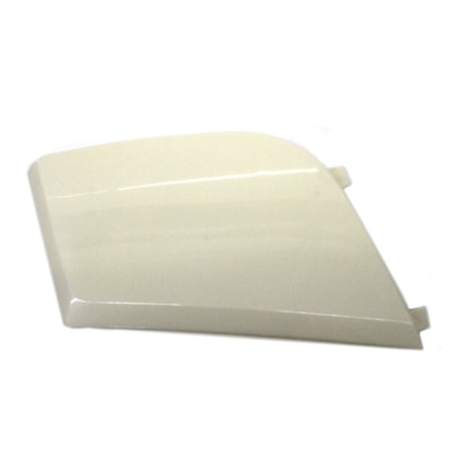 BONFANTI | A9588840422 | ACABAMENTO DEFLETOR ATEGO 12/18 LE