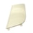 BONFANTI | A9588840422 | ACABAMENTO/DEFLETOR COBERTURA INTERNA COLUNA LE MB ATEGO (2013...)-f257e676-6e17-464e-b088-2016da956fb3