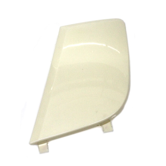 BONFANTI | A9588840422 | ACABAMENTO/DEFLETOR COBERTURA INTERNA COLUNA LE MB ATEGO (2013...)-e83ce24e-05ef-441a-9799-32cb9951dcf9
