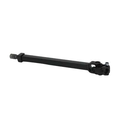 BONFANTI | A9588840522 | ACABAMENTO/DEFLETOR COBERTURA INTERNA COLUNA LD MB ATEGO (2013..)