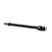 BONFANTI | A9588840522 | ACABAMENTO/DEFLETOR COBERTURA INTERNA COLUNA LD MB ATEGO (2013..)-3dc0a05d-562b-42eb-b2da-e50051240a09