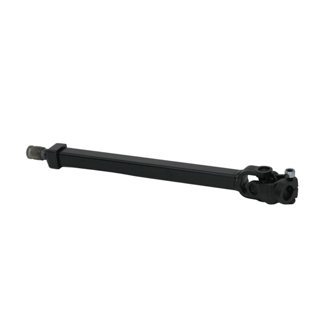 BONFANTI | A9588840522 | ACABAMENTO/DEFLETOR COBERTURA INTERNA COLUNA LD MB ATEGO (2013..)-02d39389-e3c5-4f25-a4a4-301196b0e39d