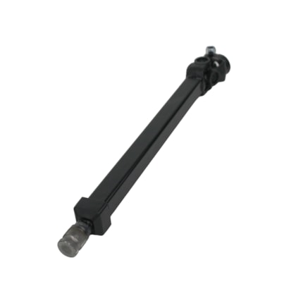 BONFANTI | A9588840522 | ACABAMENTO/DEFLETOR COBERTURA INTERNA COLUNA LD MB ATEGO (2013..)