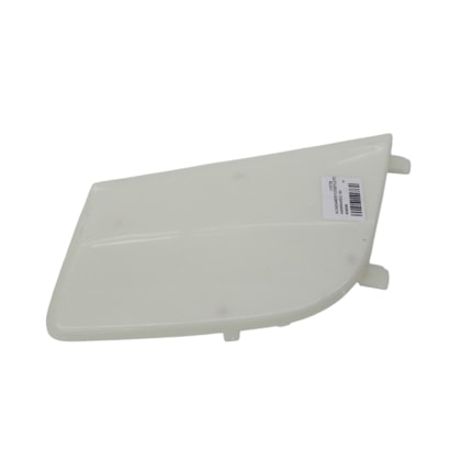 BONFANTI | A9588840522 | ACABAMENTO/DEFLETOR COBERTURA INTERNA COLUNA LD MB ATEGO (2013..)