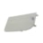 BONFANTI | A9588840522 | ACABAMENTO/DEFLETOR COBERTURA INTERNA COLUNA LD MB ATEGO (2013..)-ee8b05aa-1218-4a73-8fa3-84fd690a561f