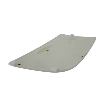 BONFANTI | A9588840522 | ACABAMENTO/DEFLETOR COBERTURA INTERNA COLUNA LD MB ATEGO (2013..)