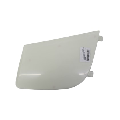 BONFANTI | A9588840522 | ACABAMENTO/DEFLETOR COBERTURA INTERNA COLUNA LD MB ATEGO (2013..)