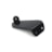 BONFANTI | A9738111614 | SUPORTE LATERAL LE TAPA/QUEBRA SOL EXTERNO MB ATEGO/AXOR (TETO ALTO)-7be123b3-9437-40fb-b9e3-6be7d7f02619