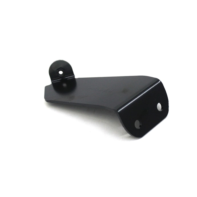 BONFANTI | A9738111614 | SUPORTE LATERAL LE TAPA/QUEBRA SOL EXTERNO MB ATEGO/AXOR (TETO ALTO)-895d5198-5dd1-40b7-97b9-f22d2fd35503