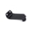 BONFANTI | A9738111714 | SUPORTE LATERAL LD TAPA/QUEBRA SOL EXTERNO MB ATEGO/AXOR (TETO ALTO)-7634ab30-fe81-49dd-a7e6-d87b8cc73226