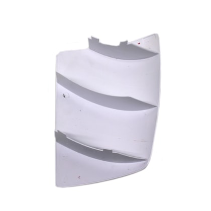 BONFANTI | A9796280272 | DEFLETOR MOLDURA FAROL LD MB ACCELO