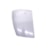 BONFANTI | A9796280272 | DEFLETOR MOLDURA FAROL LD MB ACCELO-c8f5d692-e765-4e20-b27f-591770ae27e9