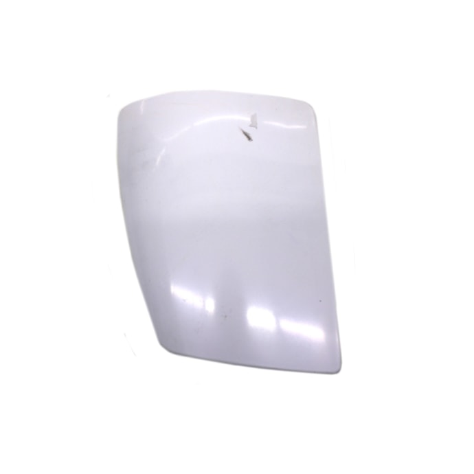 BONFANTI | A9796280272 | DEFLETOR MOLDURA FAROL LD MB ACCELO-21576fb0-afd2-4e3d-99c0-34c2cdfeb9d9