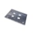 BONFANTI | A9796660611 | TAPETE/PISANTE ESTRIBO/PARALAMA LD MB ACCELO 2012.. (PLASTICO)-2236a120-28b0-4b3d-9de4-8a8f0e586129