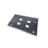 BONFANTI | A9796660711 | TAPETE/PISANTE ESTRIBO/PARALAMA LD MB ACCELO 2012.. (PLASTICO)-b9392ff4-baf0-4230-8adb-4d2a91e7a548