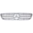 BONFANTI | A9797507018 | GRADE FRONTAL MB ACCELO ATE 2012-ba0c34a3-51dc-4210-9971-76955625278d