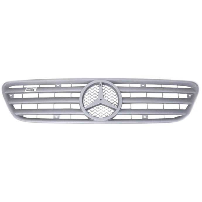 BONFANTI | A9797507018 | GRADE FRONTAL MB ACCELO ATE 2012-a00c92f5-db32-4e4d-a68b-a0238a93f709