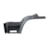 BONFANTI | A9798817001 | ESTRIBO/PARALAMA LE MB ACCELO-3546433a-b34f-4813-adbe-cbd899a1dae6