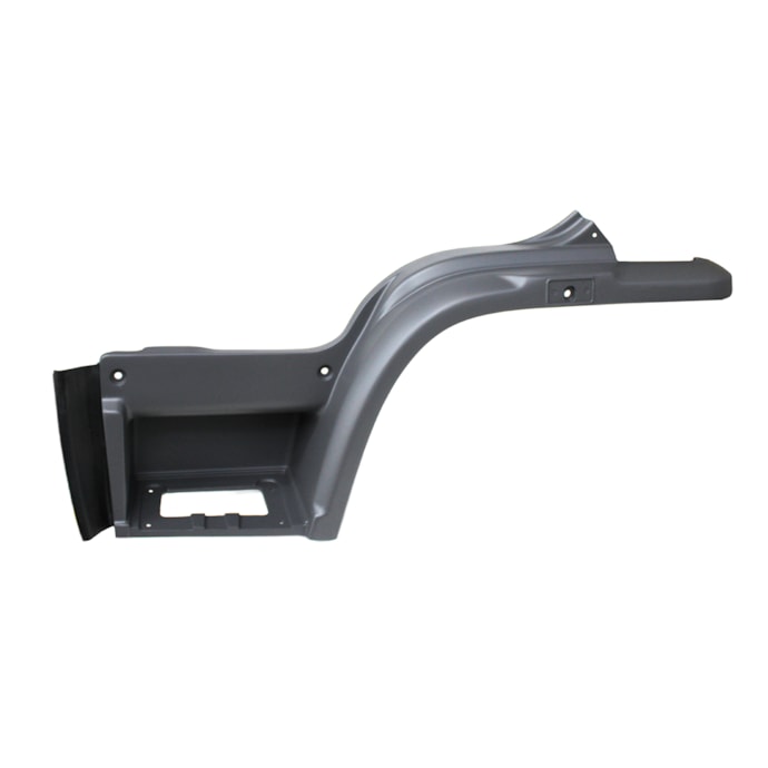 BONFANTI | A9798817001 | ESTRIBO/PARALAMA LE MB ACCELO-bcf953a3-ee98-47d8-9112-0eaff4ed504c