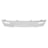 BONFANTI | AC458C300AAXWA | GRADE FRONTAL FORD CARGO (00 A 11) (COM ABERTURA PARA VENTILACAO) (FIBRA)-0d222848-284a-4281-b081-3271f7df4504