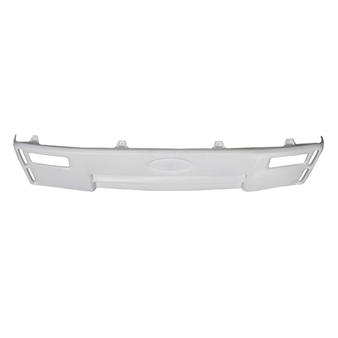 BONFANTI | AC458C300AAXWA | GRADE FRONTAL FORD CARGO (00 A 11) (COM ABERTURA PARA VENTILACAO) (FIBRA)-9d6e63ad-295b-4e72-9cfb-7514ca3a9594