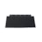 BONFANTI | BC4513406AA | SUPORTE PLACA DIANTEIRA (CINZA) FORD CARGO NOVO PANDA (2012..)(PLASTICO)-97e414ff-696f-4c72-bbbc-8fa7aa830642