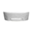 BONFANTI | BC4516615ACXWA | GRADE/CAPO FRONTAL FORD CARGO NOVO PANDA (2012..)-a0d2557d-a0ef-45ed-aeca-566102a96b58