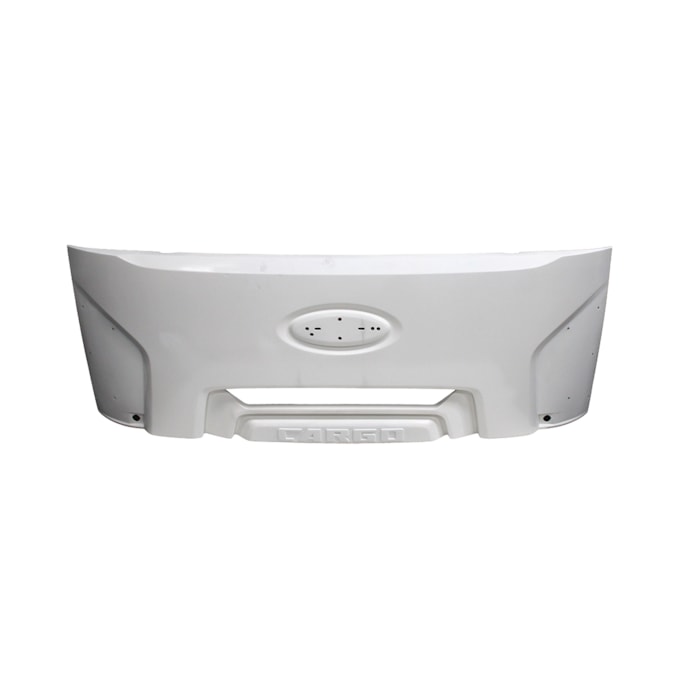 BONFANTI | BC4516615ACXWA | GRADE/CAPO FRONTAL FORD CARGO NOVO PANDA (2012..)-d85ae955-29e9-4108-8934-be0487231bec