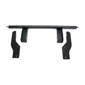 BONFANTI | BC4516708AB | SUPORTE CENTRAL PARACHOQUE FORD CARGO 2629