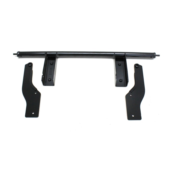 BONFANTI | BC4516708AB | SUPORTE CENTRAL PARACHOQUE FORD CARGO 2629-fb51de9e-c9b0-4b33-b912-4180a33c94bf