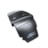 BONFANTI | BC4516K006BA5YY | PARALAMA TRASEIRO PLASTICO CABINE LE FORD CARGO NOVO PANDA (2011...)-2b16c3af-f01f-4d1e-91da-92596cb5dc85