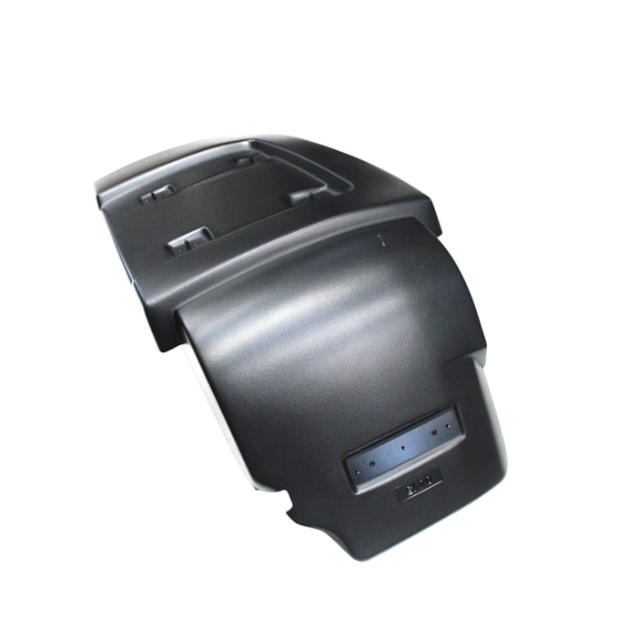BONFANTI | BC4516K006BA5YY | PARALAMA TRASEIRO PLASTICO CABINE LE FORD CARGO NOVO PANDA (2011...)-0e7d3992-c768-44ce-8991-fc254d59252f